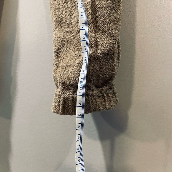 Mix & match 3 for $45 _ Zara boys Warm pants extra thick cotton - Picture 10 of 10